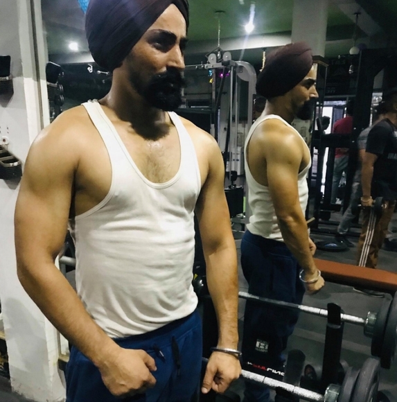 manjits9666